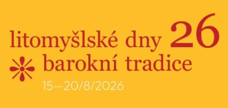 Litomyšlské dny barokní tradice